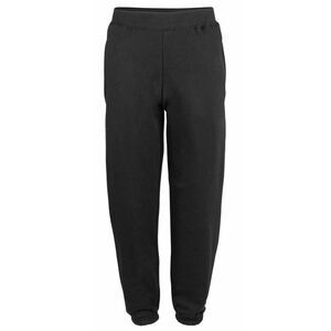 Awdis Mens College Cuffed Sweats Sweatpants /Jogging Bottoms /Trousers /Pants /